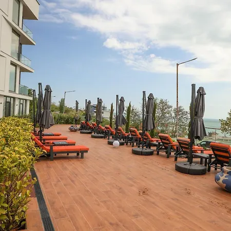 Aquaview & Pool